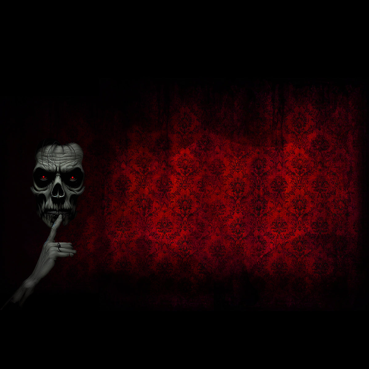 Collector Props & Statues