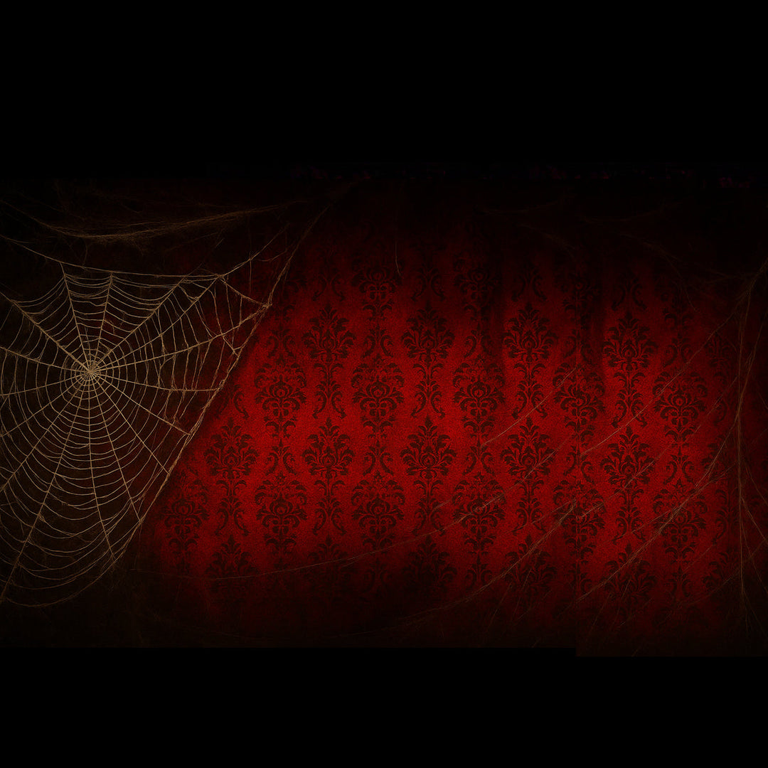 Cobweb Machines 