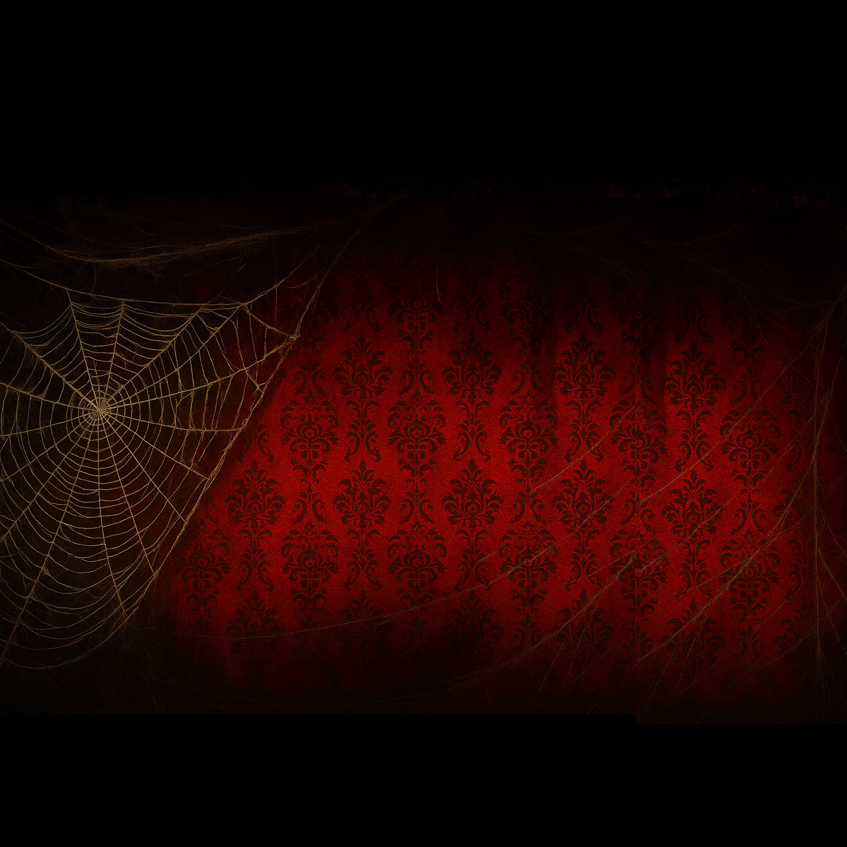 Cobweb Machines 