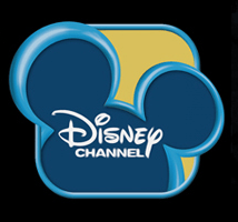 Disney World