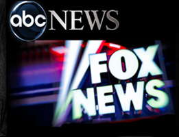 Fox News