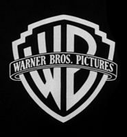 Warner Bros. Logo