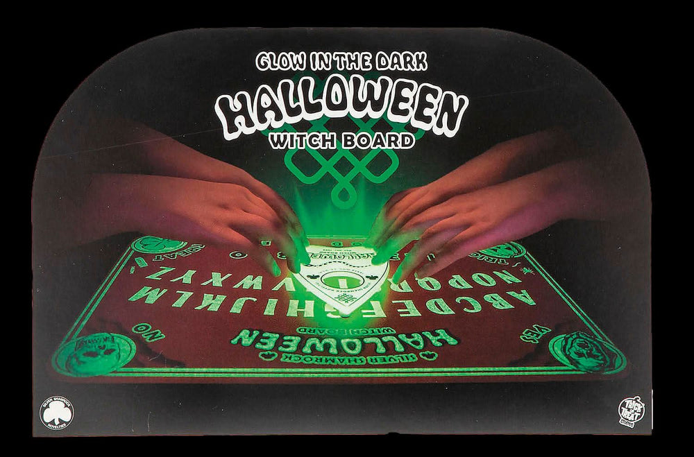 Halloween III: Season of the Witch™ Spirit Board Halloween Decoration