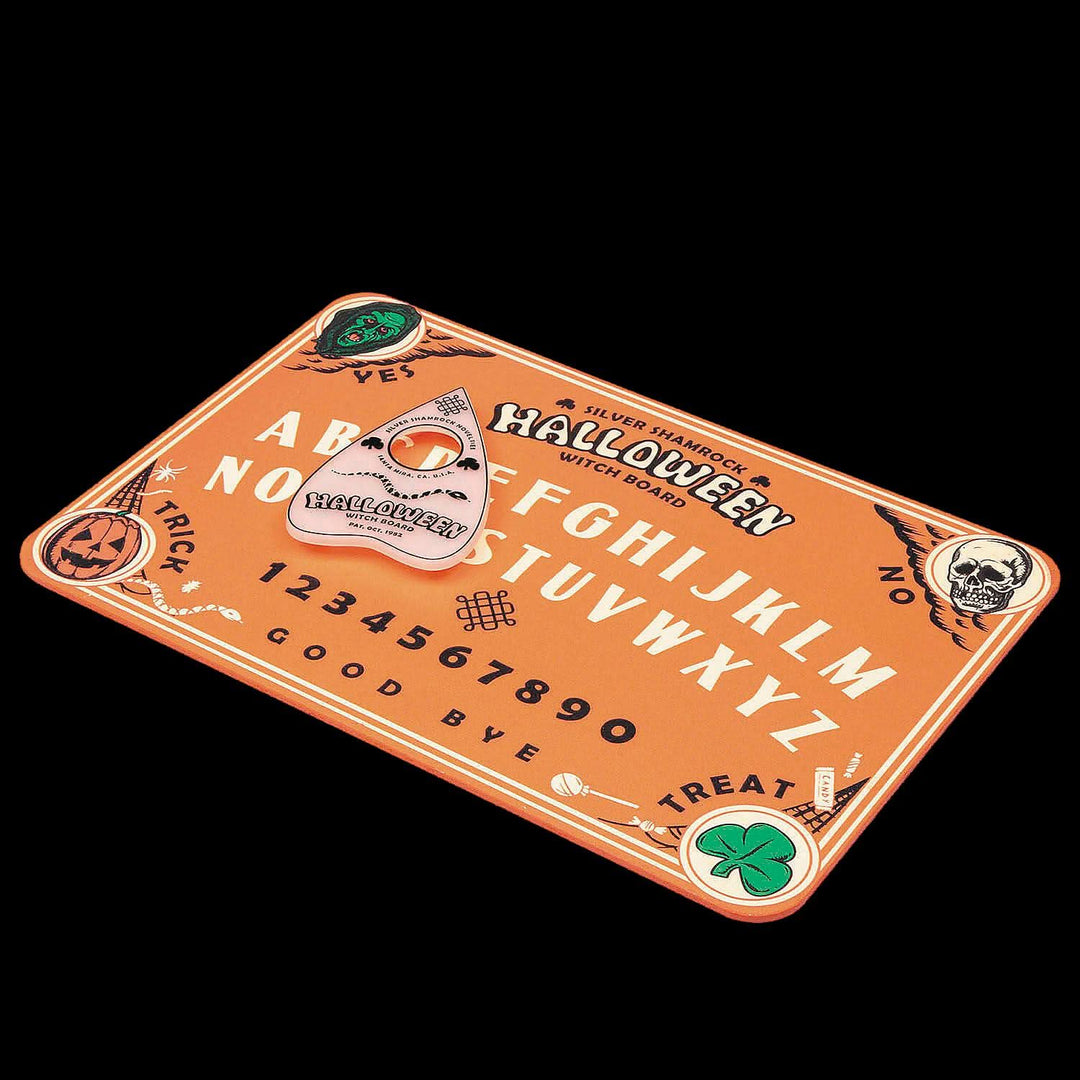 Halloween III: Season of the Witch™ Spirit Board Halloween Decoration