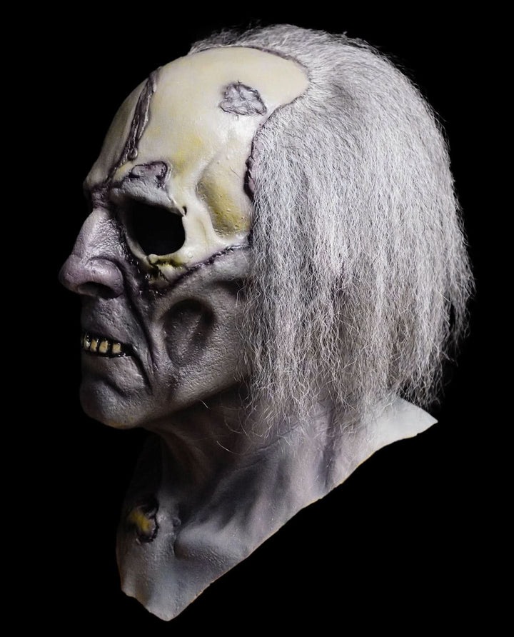 New for 2025 "Grimsdyke" HD Studios Pro Mask