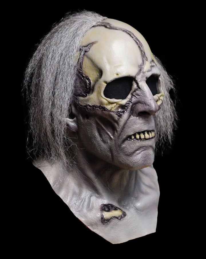 New for 2025 "Grimsdyke" HD Studios Pro Mask