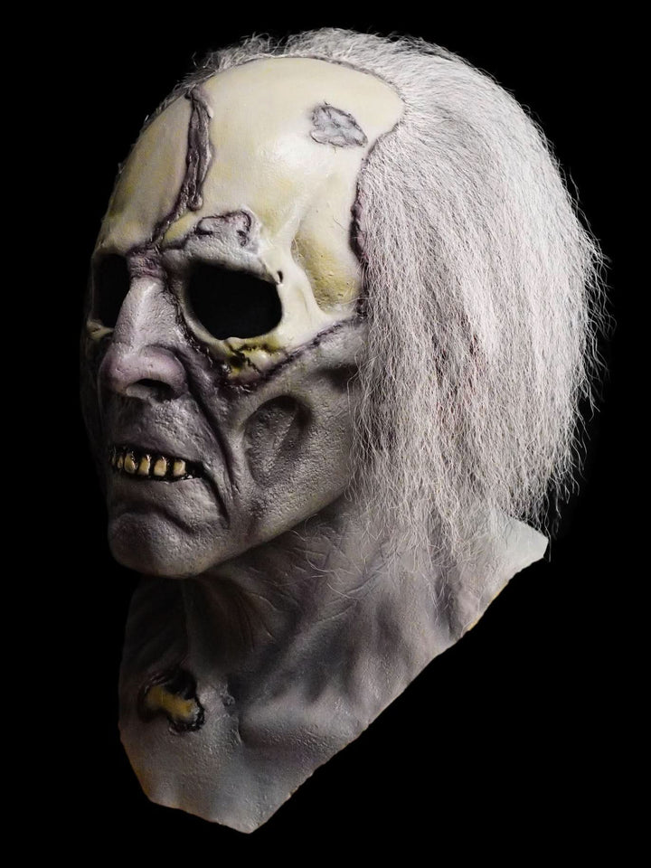 New for 2025 "Grimsdyke" HD Studios Pro Mask