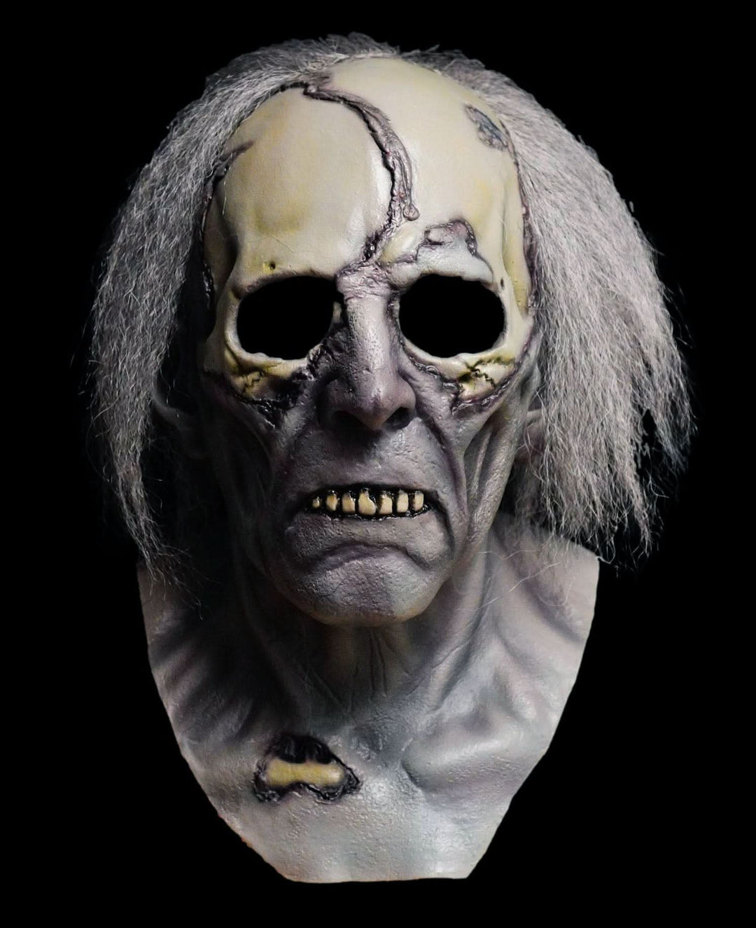 New for 2025 "Grimsdyke" HD Studios Pro Mask