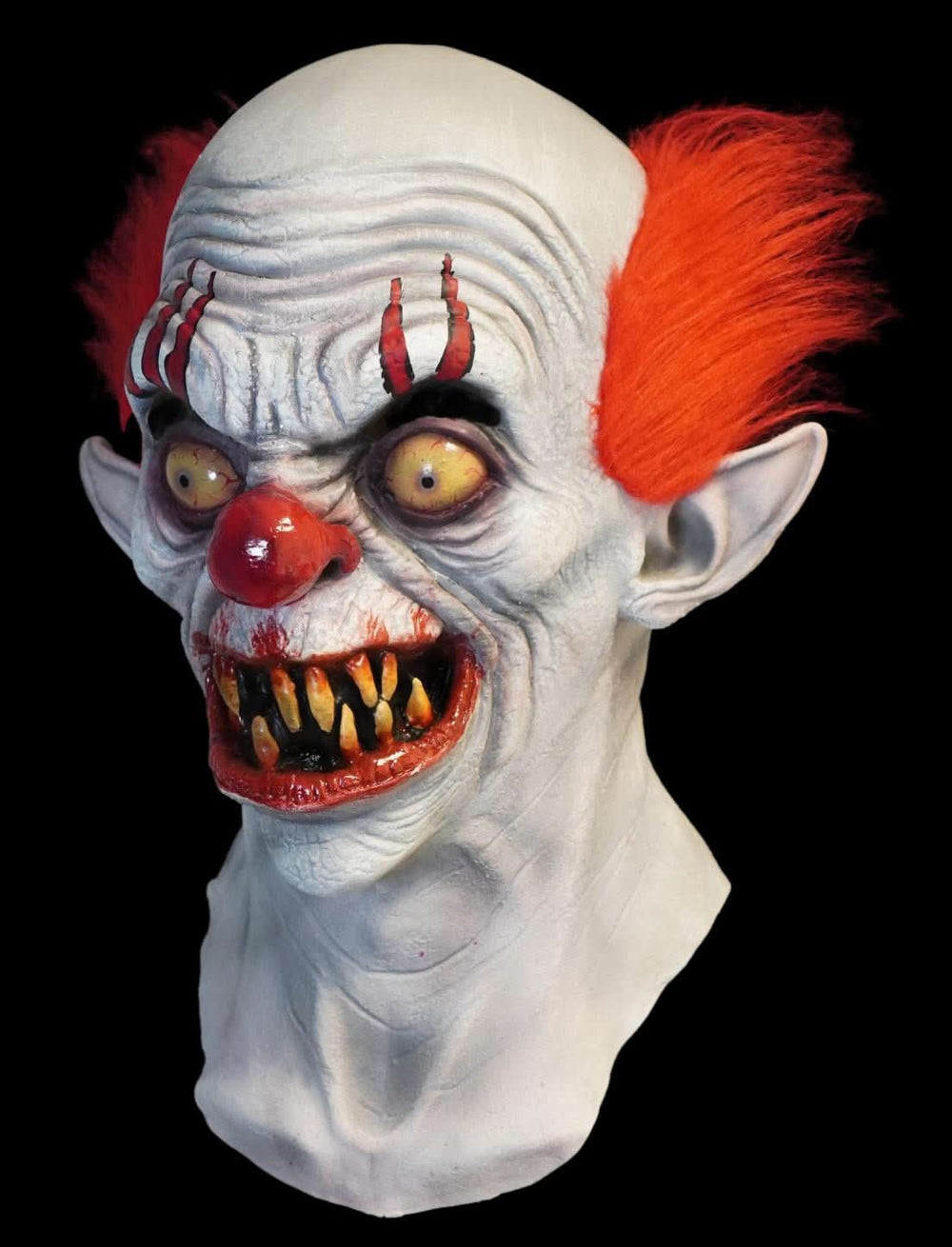 "Phantom the Clown" HD Studios Pro Mask
