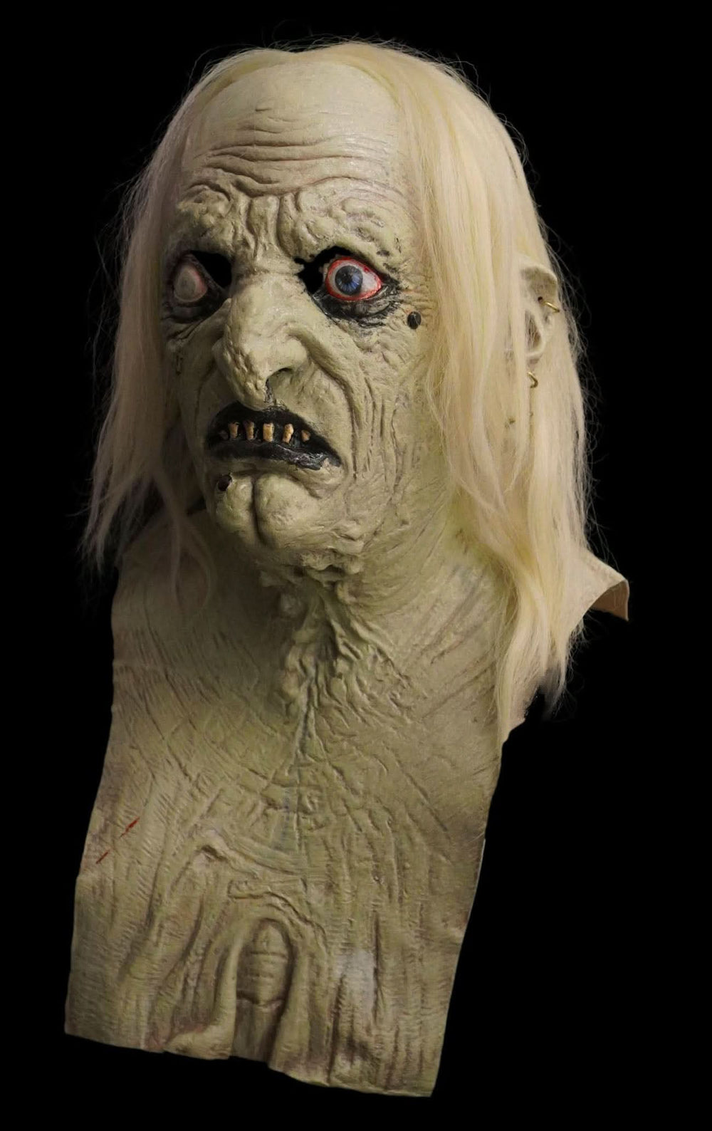 "Swamp Hag" HD Studios Pro Mask