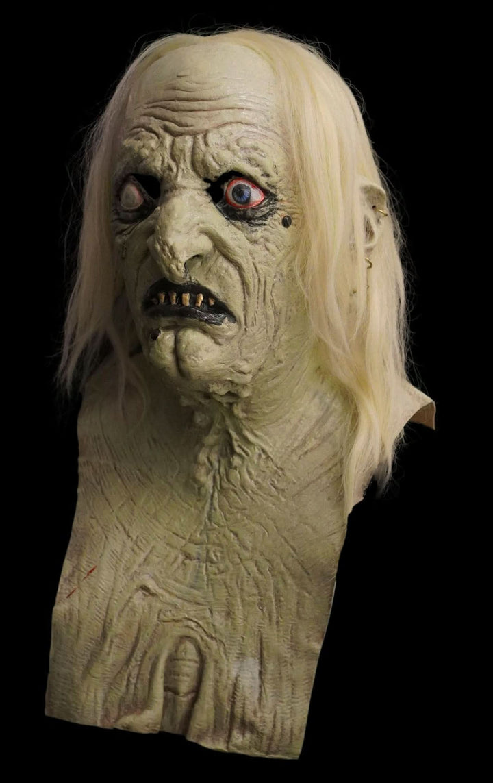 "Swamp Hag" HD Studios Pro Mask