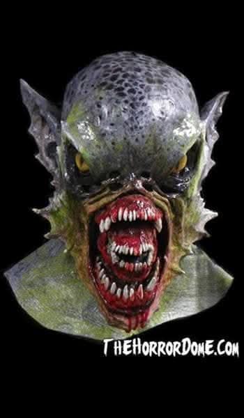 "Carnage" HD Studios Pro Halloween Mask
