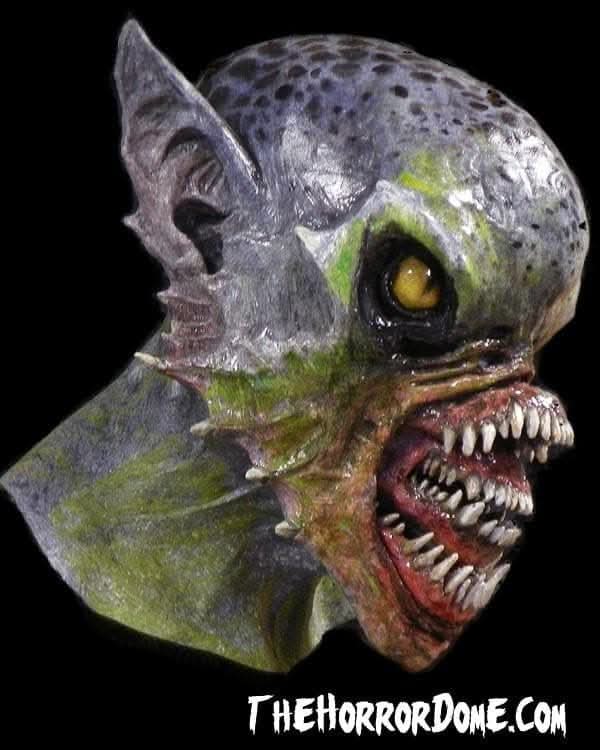 "Carnage" HD Studios Pro Halloween Mask