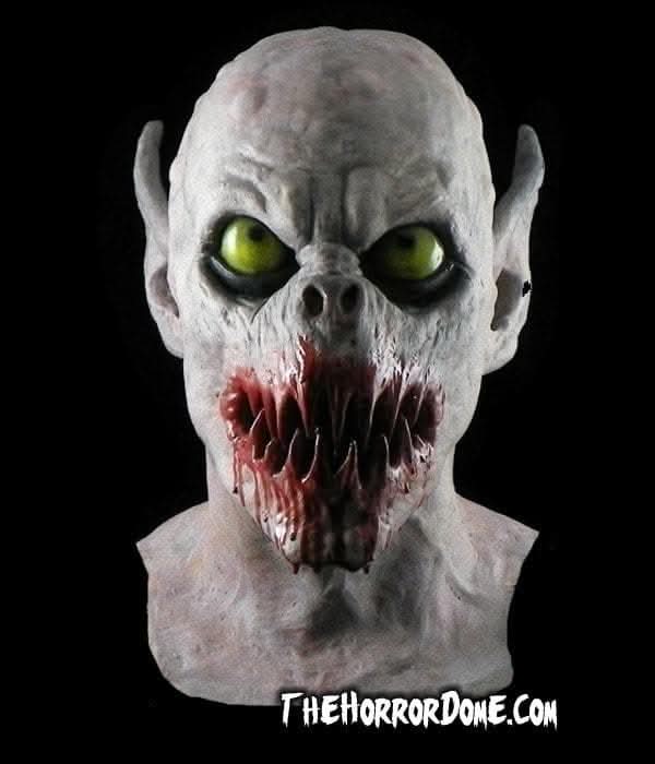 "Feast" HD Studios Pro Halloween Mask