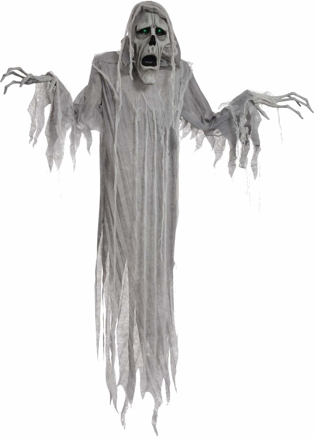 "Ghoul" Hanging Halloween Decorations - Package Deal