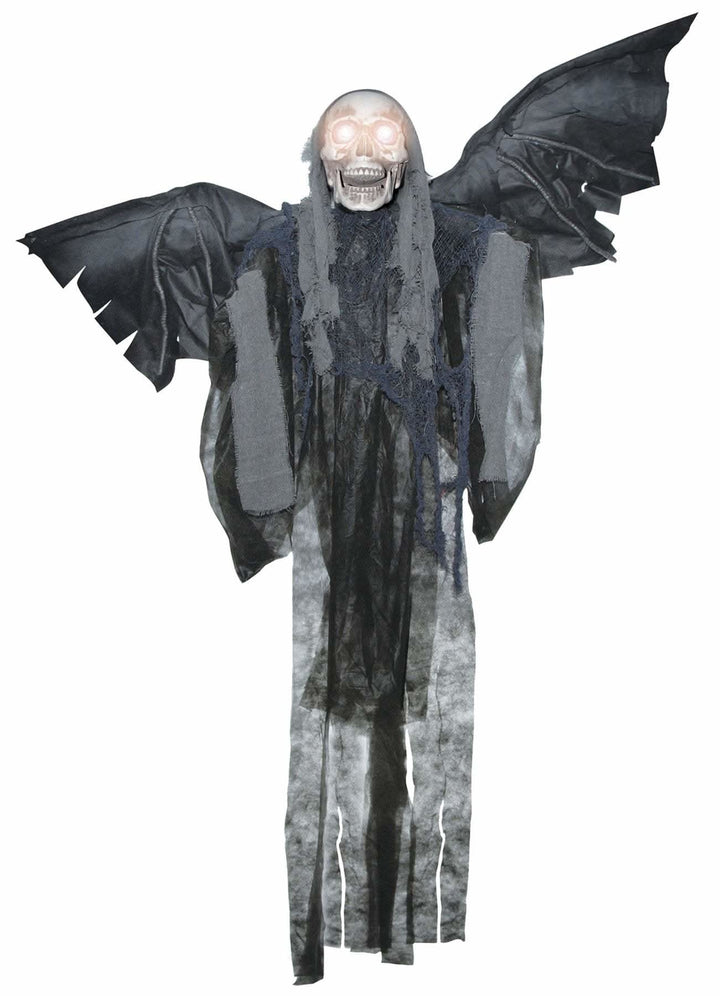 "Ghoul" Hanging Halloween Decorations - Package Deal