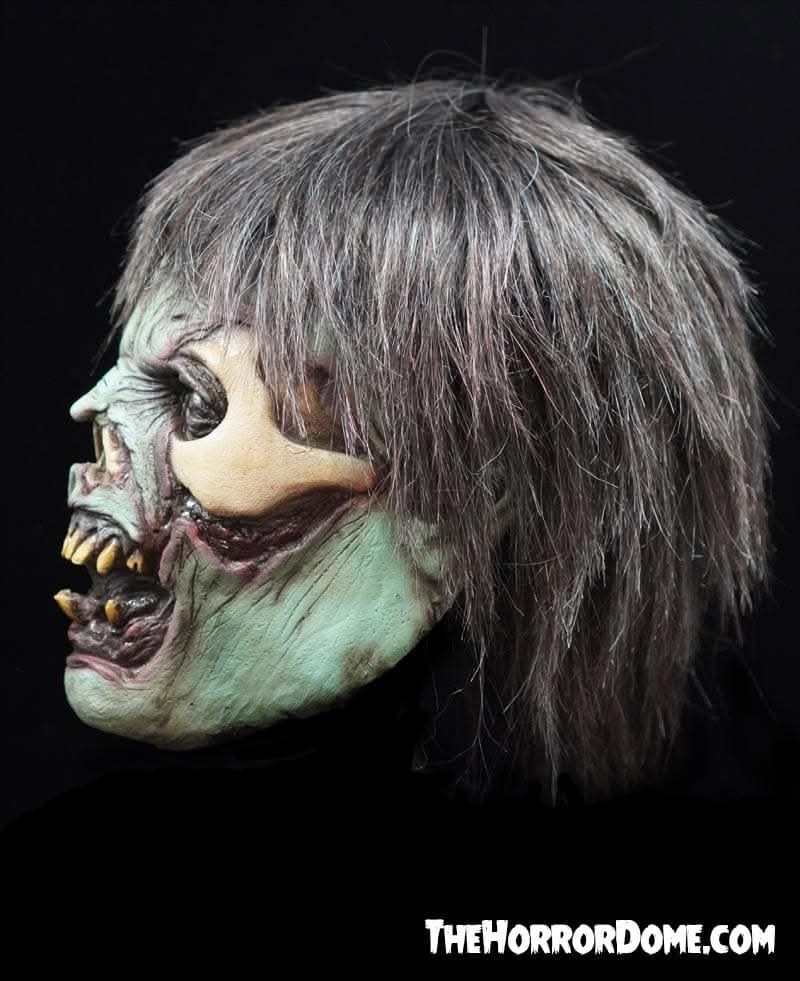 "Igor" HD Studios Comfort Fit Halloween Mask