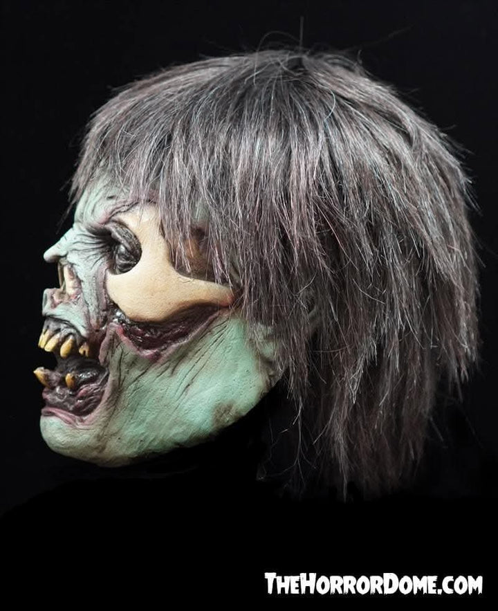 "Igor" HD Studios Comfort Fit Halloween Mask