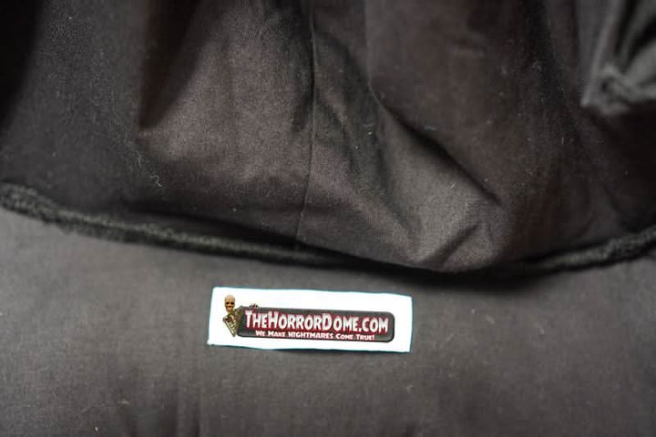 "Movie Quality Creature Robe" Halloween Costume Robe