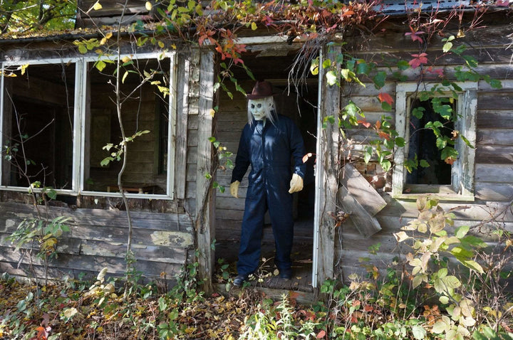 "Night Drifter" HD Studios Pro Halloween Mask
