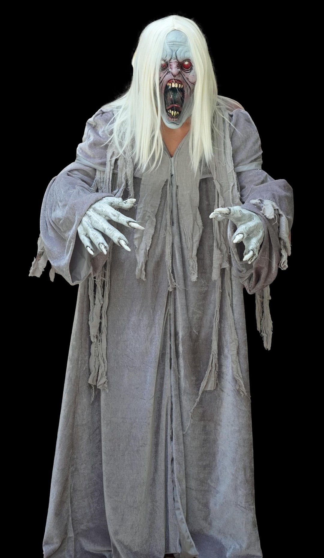 "Pit Demon" HD Studios Halloween Costume