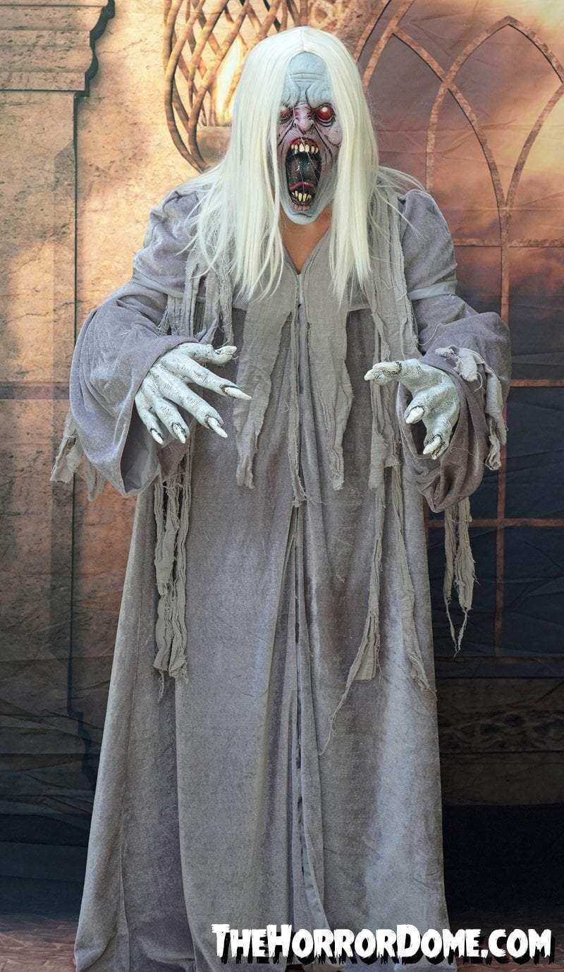 "Pit Demon" HD Studios Halloween Costume