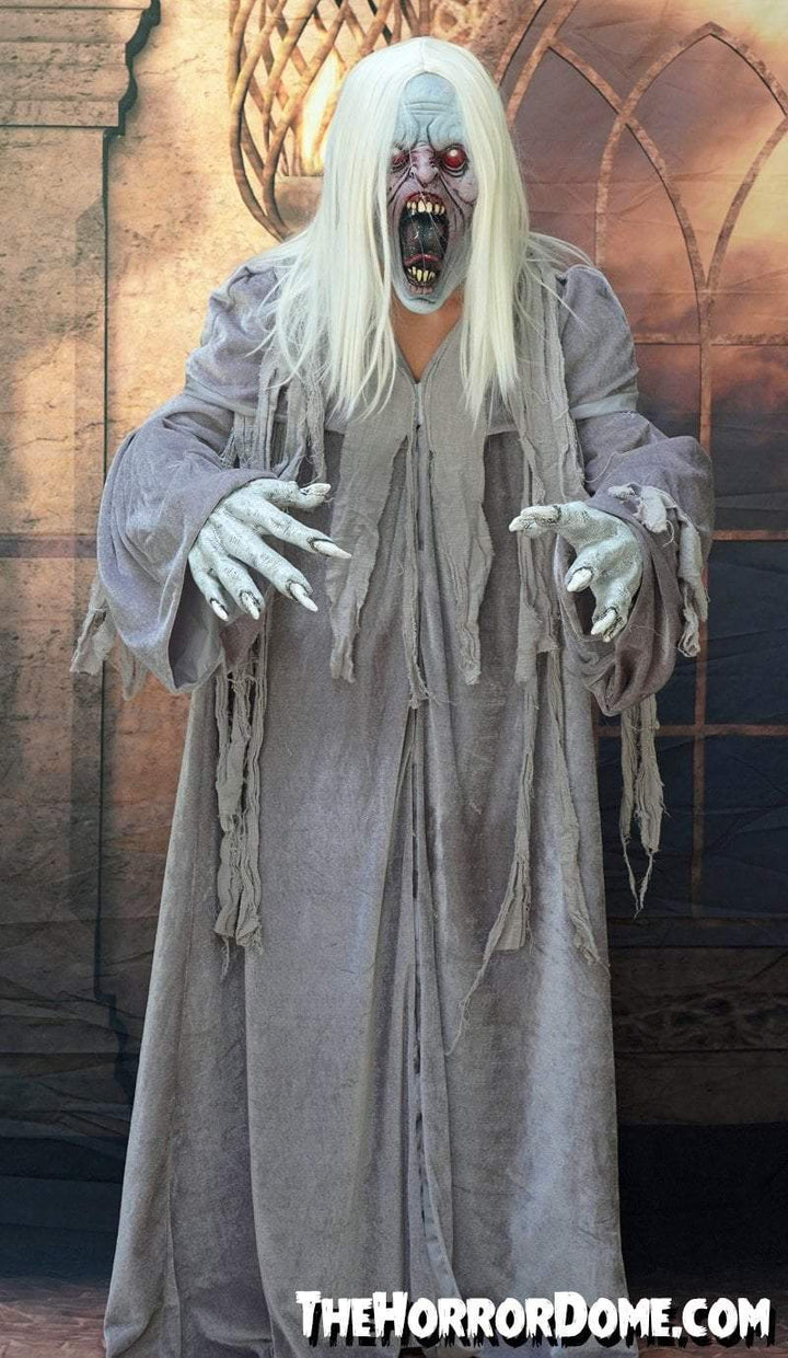 "Pit Demon" HD Studios Halloween Costume