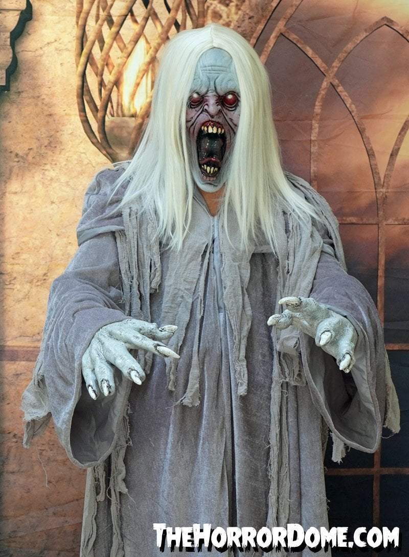 "Pit Demon" HD Studios Halloween Costume