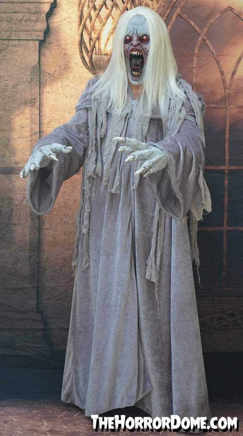 "Pit Demon" HD Studios Halloween Costume