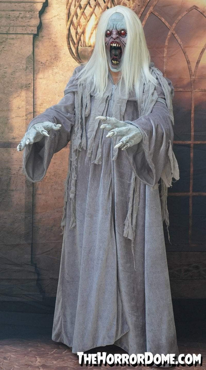 "Pit Demon" HD Studios Halloween Costume