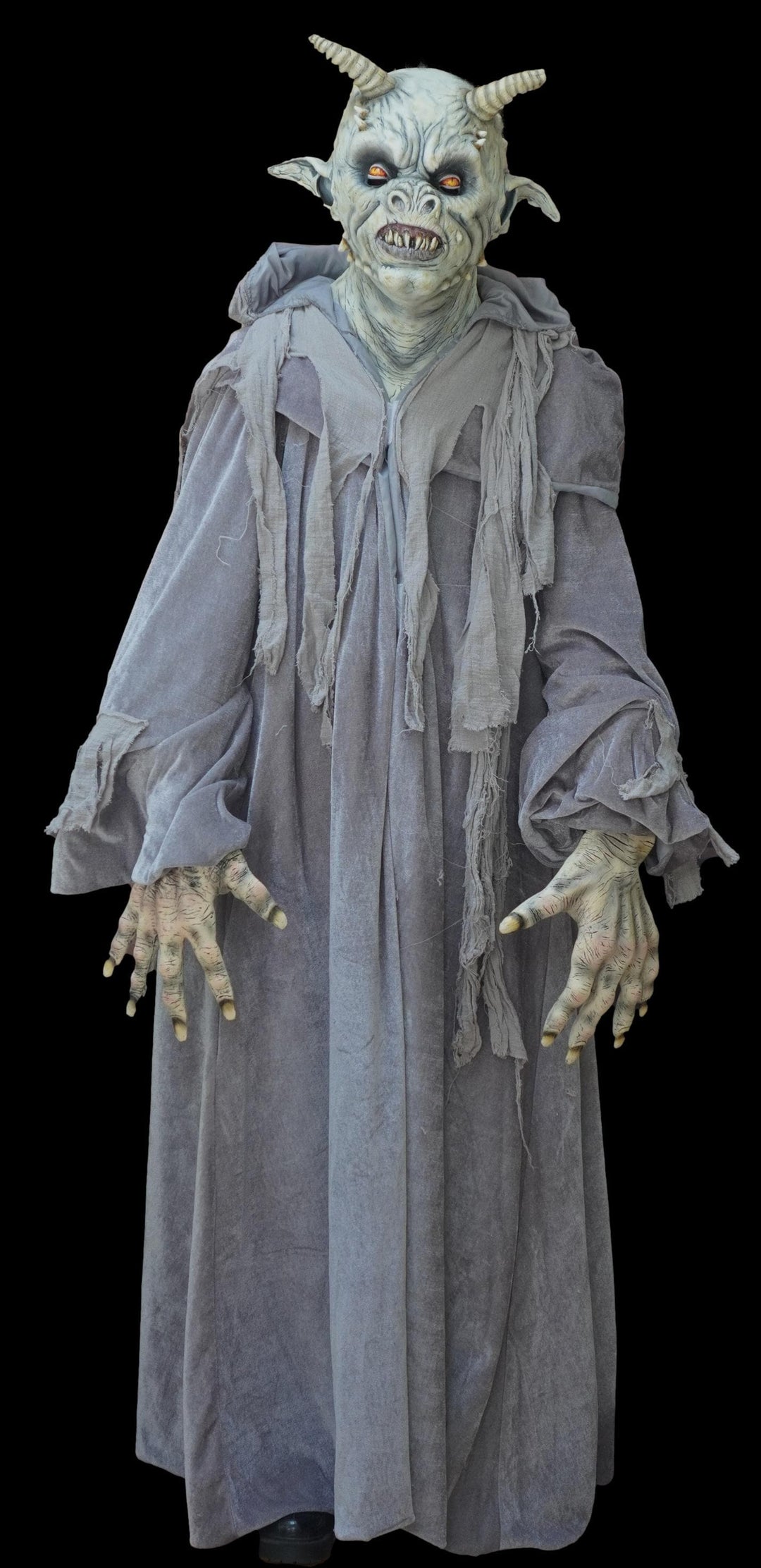 "Soul Ripper" HD Studios Halloween Costume