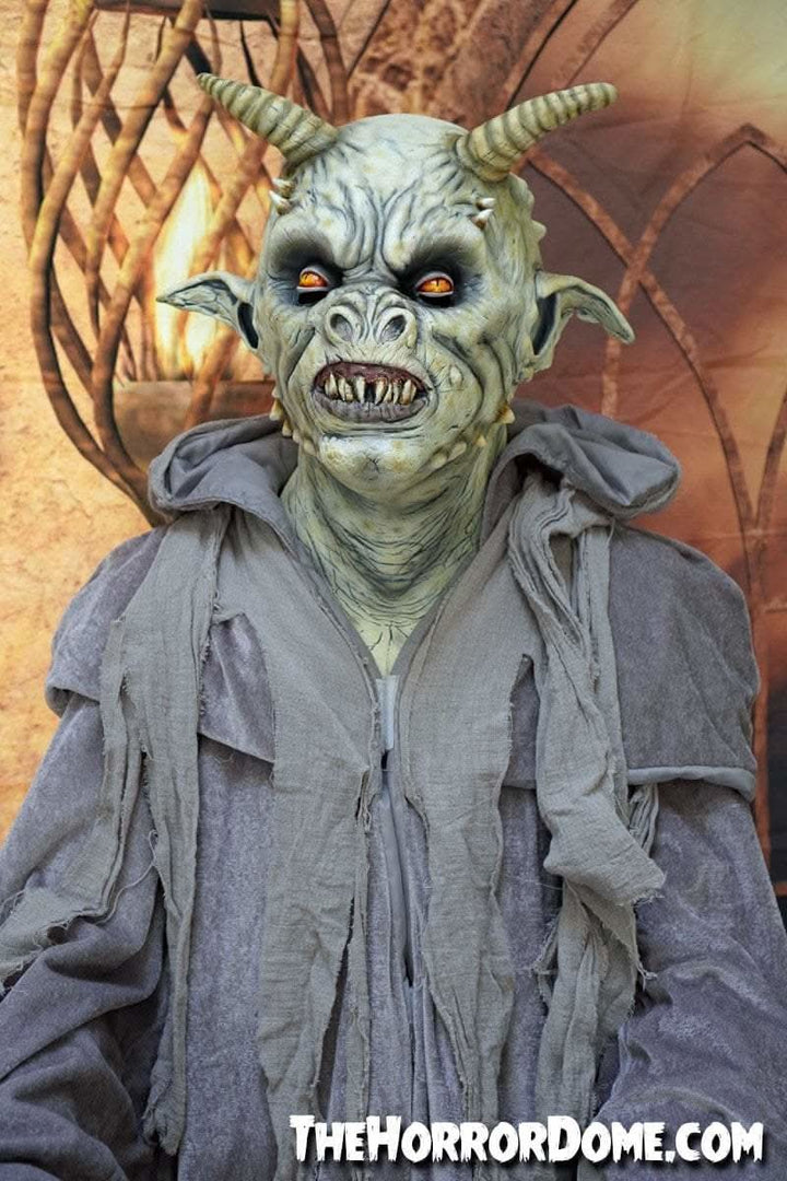 "Soul Ripper" HD Studios Halloween Costume