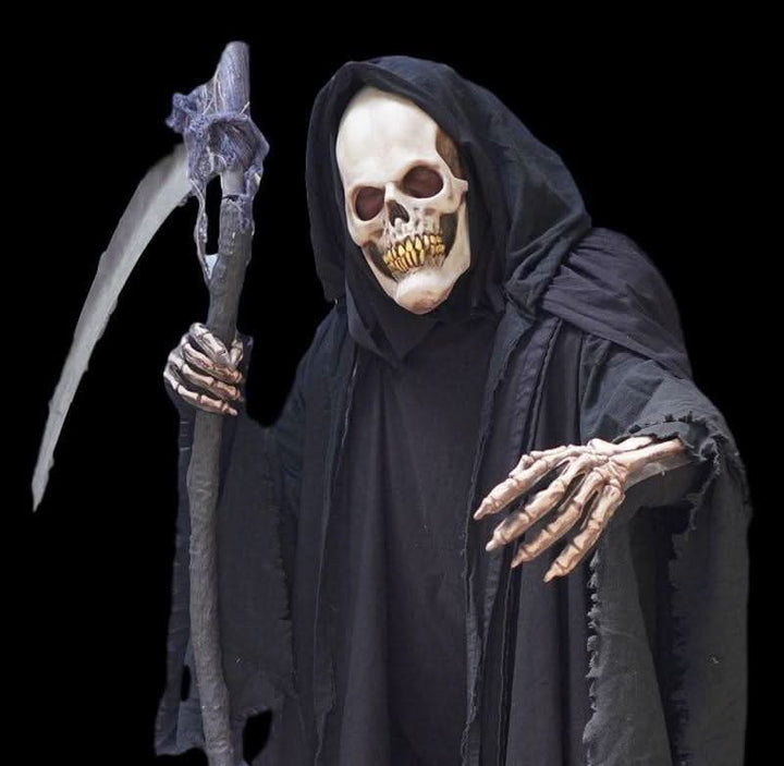 "The Reaper" HD Studios Halloween Costume